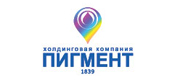 Завод Пигмент