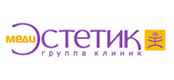 Клиника Меди