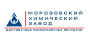 Морозовский завод