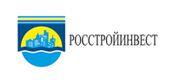 РосСтройИнвест