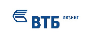 ВТБ24